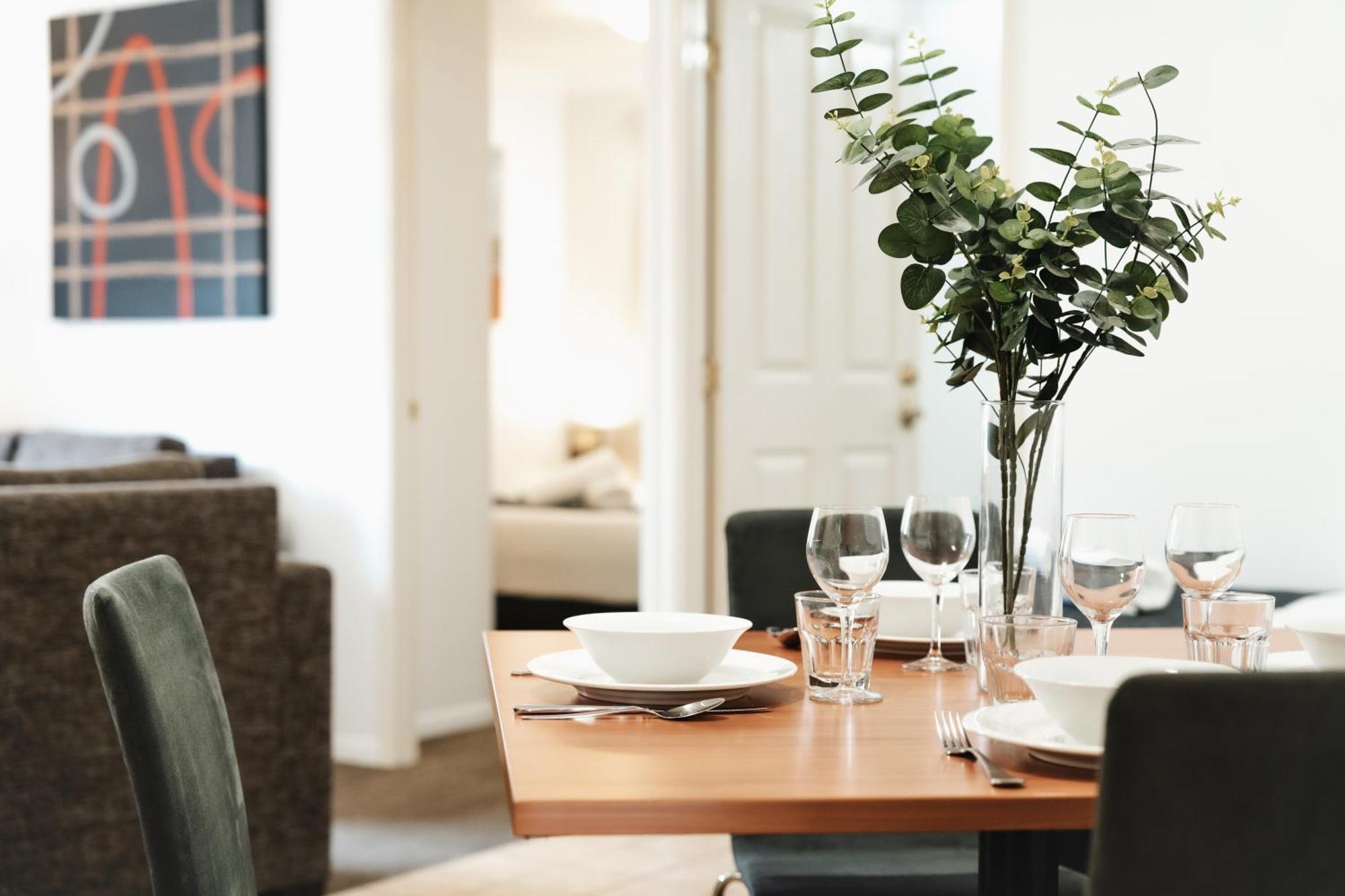 Best Western Tuscany On Tor Motor Inn Toowoomba Esterno foto