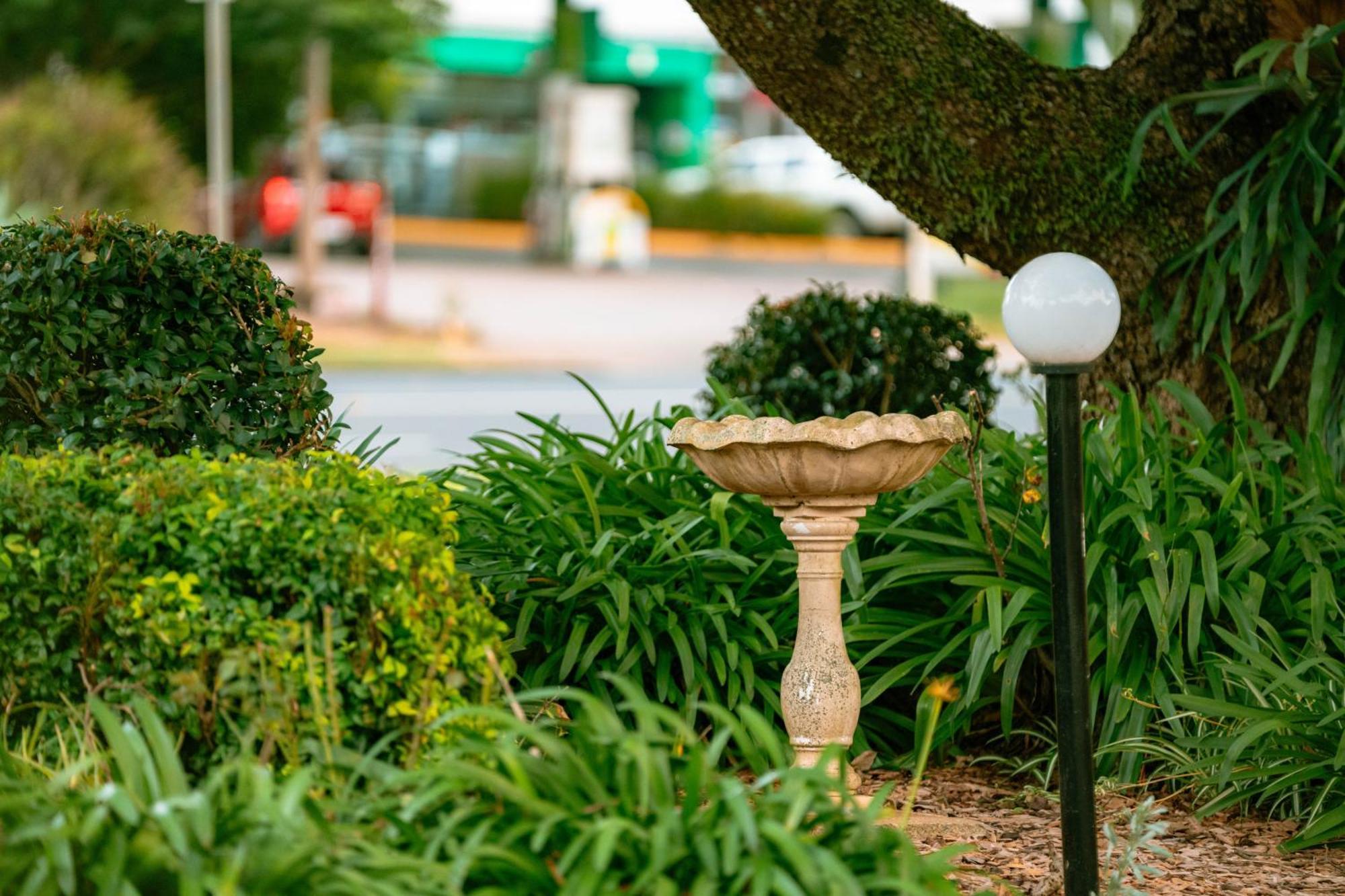 Best Western Tuscany On Tor Motor Inn Toowoomba Esterno foto